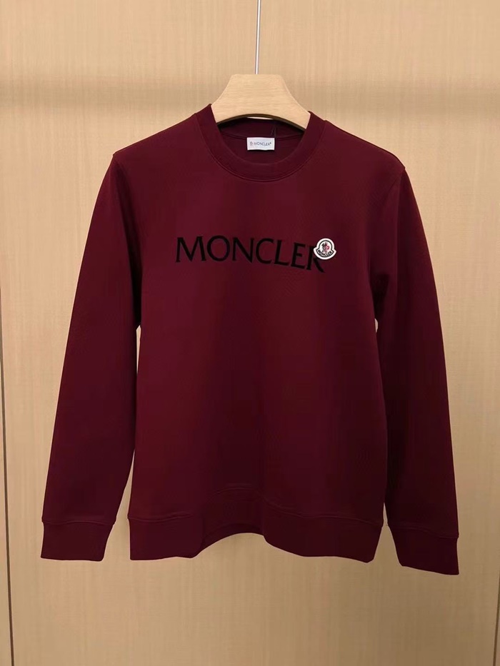 a5dd8f4961e8edb2f68c311a227394c1_1766468422_3701.jpg a5dd8f4961e8edb2f68c311a227394c1_1766468422_3701.jpg