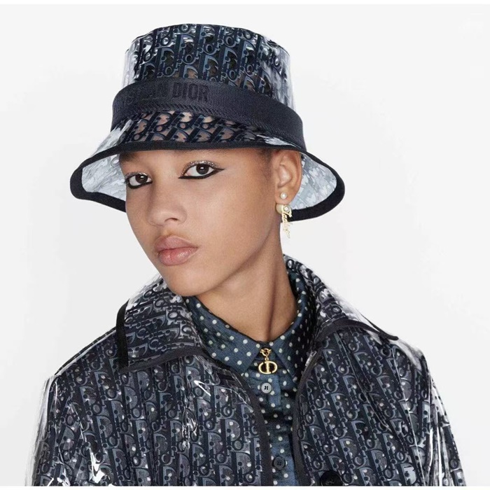 a67105b42c041c7fc959e10a45b95d2e_1766122509_46.jpg a67105b42c041c7fc959e10a45b95d2e_1766122509_46.jpg