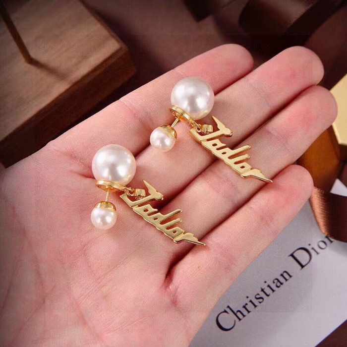 a67105b42c041c7fc959e10a45b95d2e_1766122512_9431.jpg a67105b42c041c7fc959e10a45b95d2e_1766122512_9431.jpg