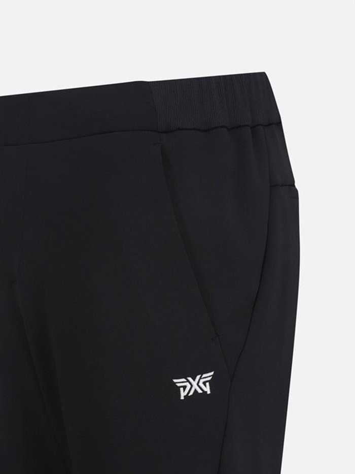 a84cc777a49ce0f8c104166492b9b539_1764932188_6378.jpg a84cc777a49ce0f8c104166492b9b539_1764932188_6378.jpg