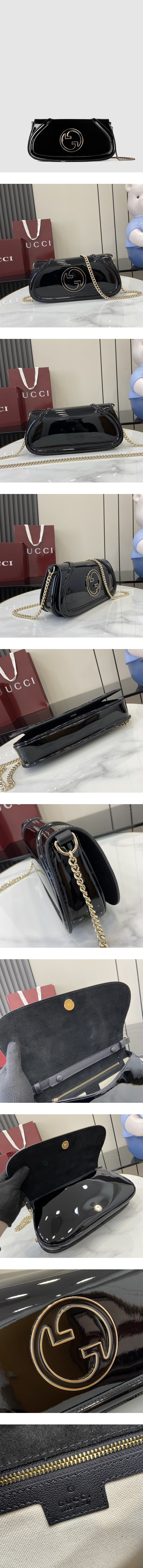 a94becb2a02e165968813db7dce3c04b_1766051305_7183.jpg a94becb2a02e165968813db7dce3c04b_1766051305_7183.jpg