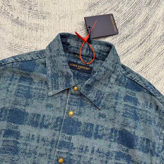 acc02d0cb7a3c8eaf7622cefe43ee297_1767077149_3123.jpg acc02d0cb7a3c8eaf7622cefe43ee297_1767077149_3123.jpg