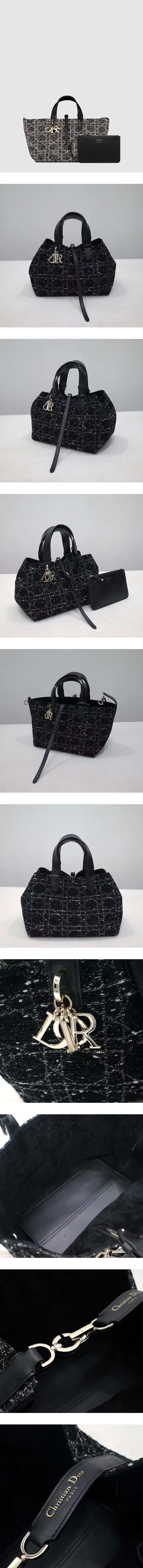 ae84d10e9ab1f649d2b51e246ef9ec01_1766044499_5583.jpg ae84d10e9ab1f649d2b51e246ef9ec01_1766044499_5583.jpg