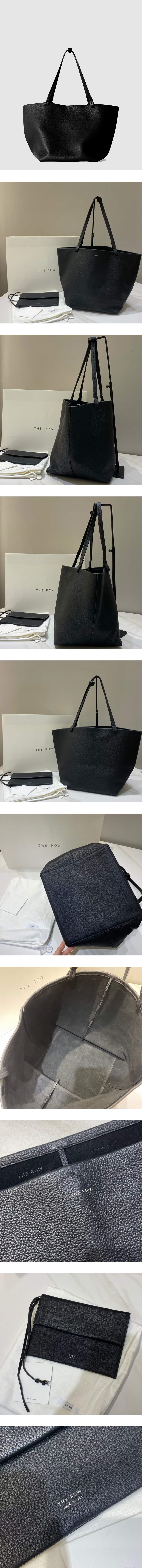 b284400724d6eb6216d49f40427d8da0_1766818013_6356.jpg b284400724d6eb6216d49f40427d8da0_1766818013_6356.jpg