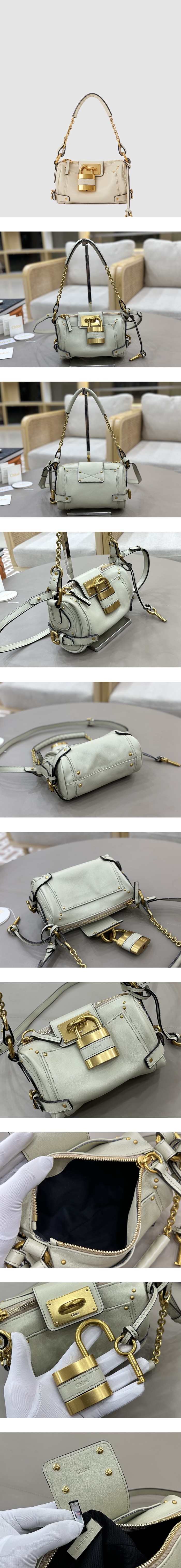 b728b218d0220cdcd15623a5a1ead072_1765260664_9676.jpg b728b218d0220cdcd15623a5a1ead072_1765260664_9676.jpg