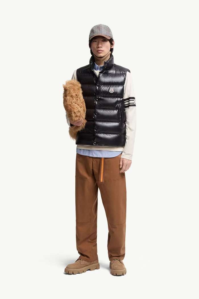 ba78fa8d68e515de9a8ea5fa3ddfaf1b_1766470060_1006.jpg ba78fa8d68e515de9a8ea5fa3ddfaf1b_1766470060_1006.jpg