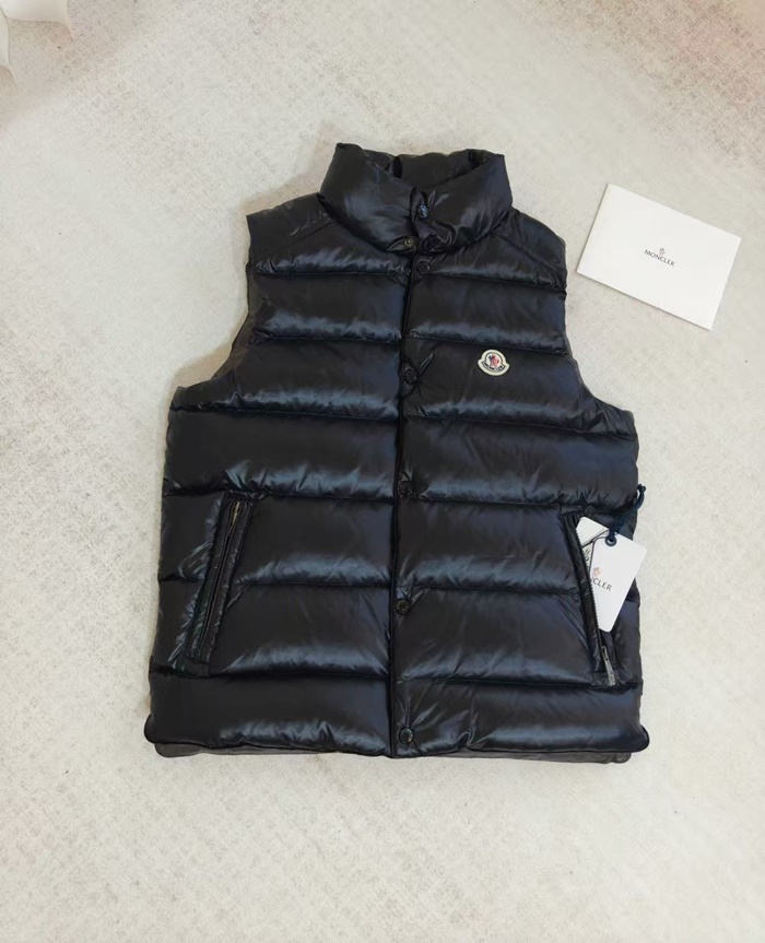 ba78fa8d68e515de9a8ea5fa3ddfaf1b_1766470063_8657.jpg ba78fa8d68e515de9a8ea5fa3ddfaf1b_1766470063_8657.jpg