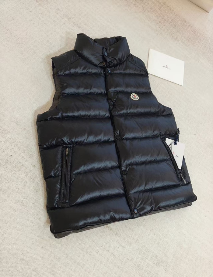 ba78fa8d68e515de9a8ea5fa3ddfaf1b_1766470065_4208.jpg ba78fa8d68e515de9a8ea5fa3ddfaf1b_1766470065_4208.jpg