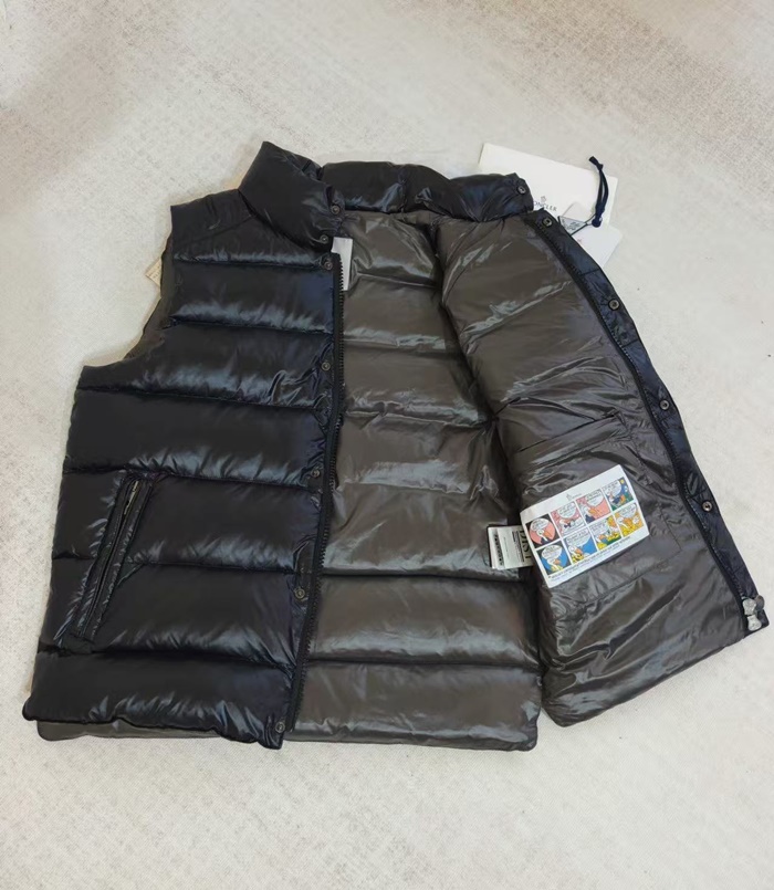 ba78fa8d68e515de9a8ea5fa3ddfaf1b_1766470067_0033.jpg ba78fa8d68e515de9a8ea5fa3ddfaf1b_1766470067_0033.jpg