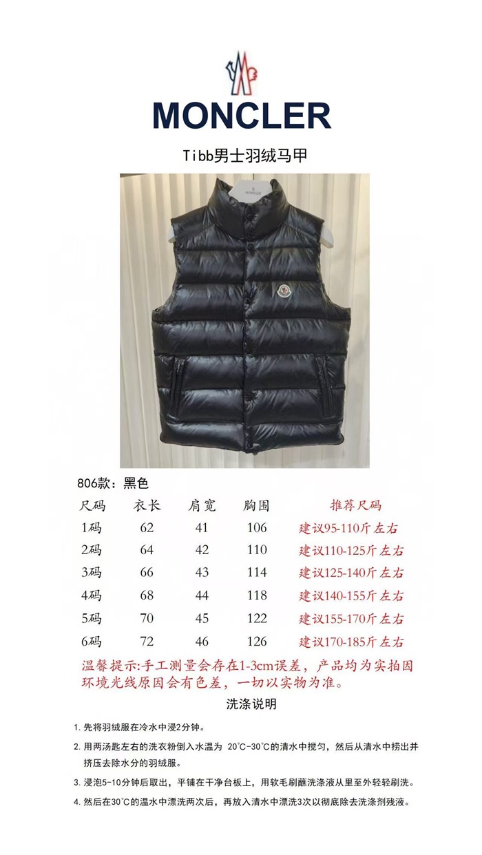 ba78fa8d68e515de9a8ea5fa3ddfaf1b_1766470068_2672.jpg ba78fa8d68e515de9a8ea5fa3ddfaf1b_1766470068_2672.jpg