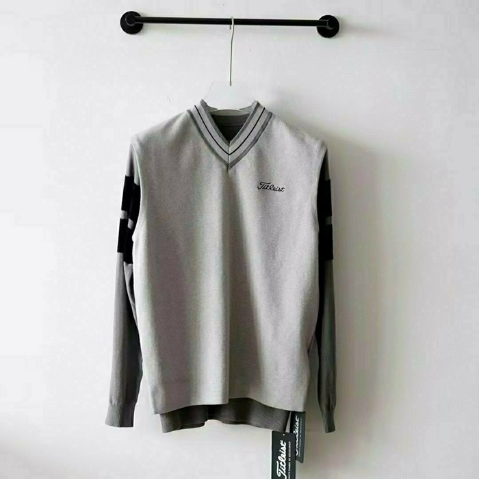 bab192ef065e8e2f4f178beeaf010013_1765614373_2873.jpg bab192ef065e8e2f4f178beeaf010013_1765614373_2873.jpg