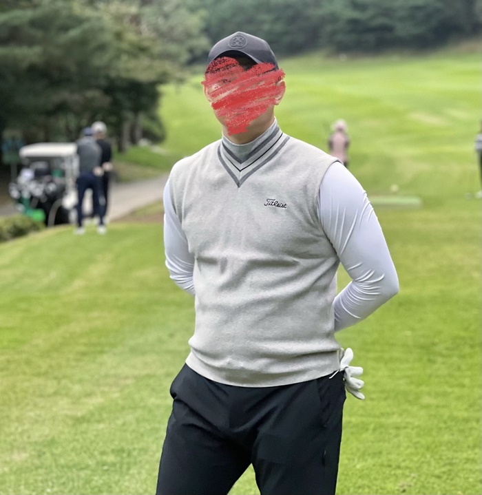 bab192ef065e8e2f4f178beeaf010013_1765614375_6934.jpg bab192ef065e8e2f4f178beeaf010013_1765614375_6934.jpg