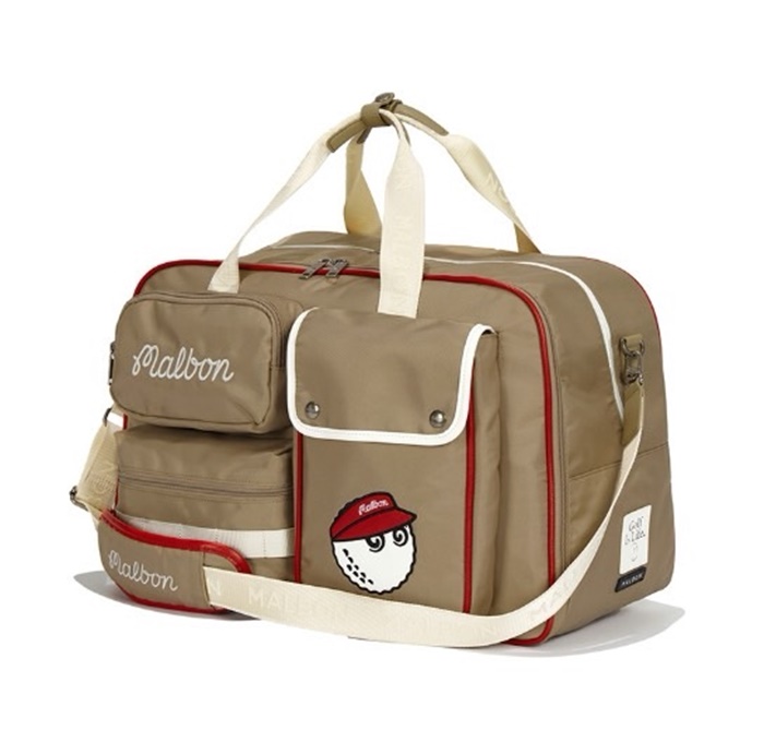 bab192ef065e8e2f4f178beeaf010013_1765615177_9734.jpg bab192ef065e8e2f4f178beeaf010013_1765615177_9734.jpg