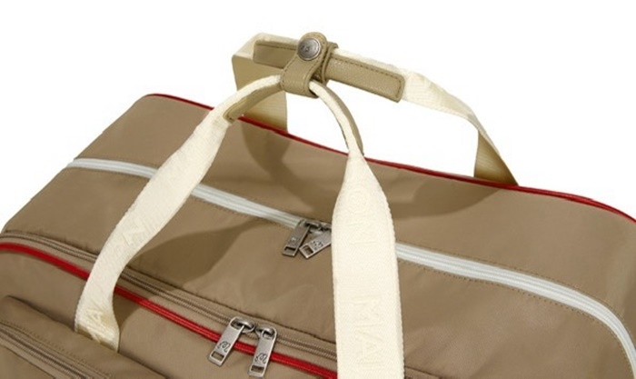 bab192ef065e8e2f4f178beeaf010013_1765615181_5704.jpg bab192ef065e8e2f4f178beeaf010013_1765615181_5704.jpg