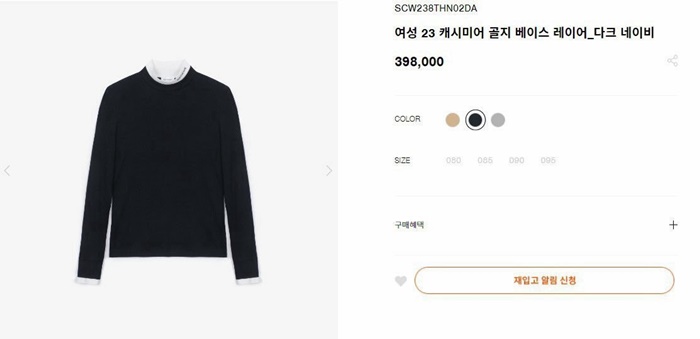 bab192ef065e8e2f4f178beeaf010013_1765618423_9977.jpg bab192ef065e8e2f4f178beeaf010013_1765618423_9977.jpg