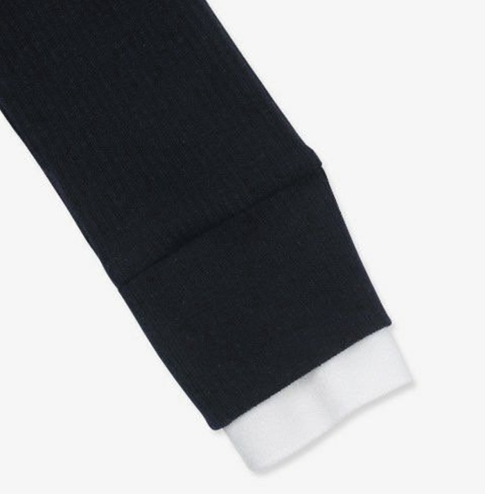 bab192ef065e8e2f4f178beeaf010013_1765618426_7474.jpg bab192ef065e8e2f4f178beeaf010013_1765618426_7474.jpg