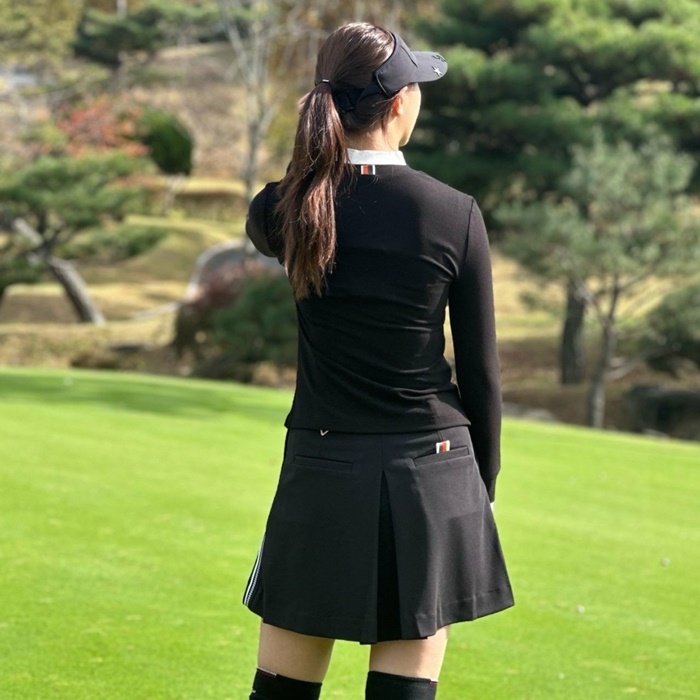 bab192ef065e8e2f4f178beeaf010013_1765618435_1.jpg bab192ef065e8e2f4f178beeaf010013_1765618435_1.jpg