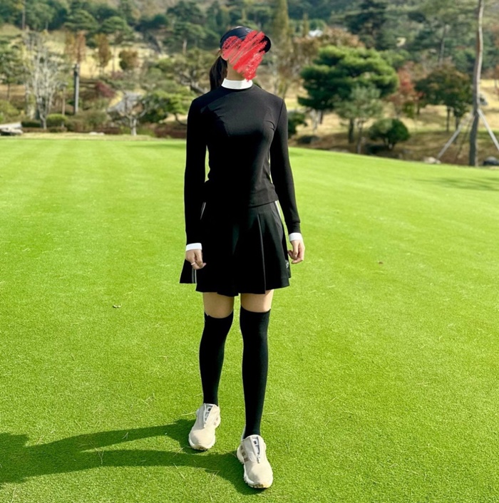 bab192ef065e8e2f4f178beeaf010013_1765618442_6025.jpg bab192ef065e8e2f4f178beeaf010013_1765618442_6025.jpg