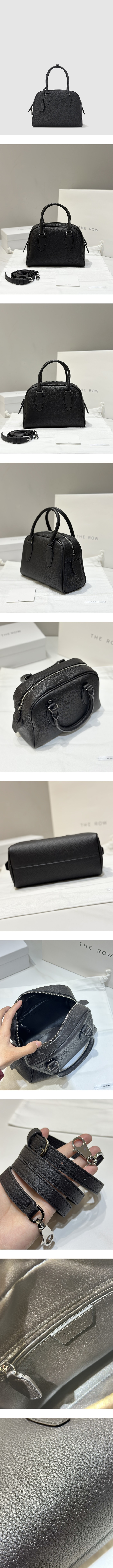 cbca69db491198422654ecea7124f529_1766823448_8565.jpg cbca69db491198422654ecea7124f529_1766823448_8565.jpg