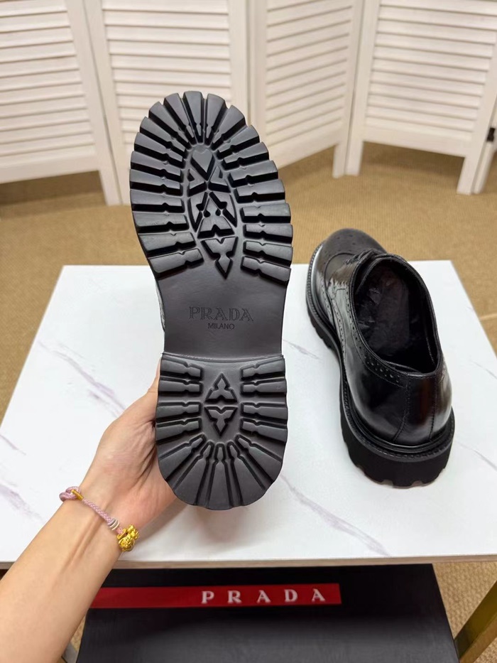 cdcc0a21d59e63423fe5aaa4163a4430_1765516783_4029.jpg cdcc0a21d59e63423fe5aaa4163a4430_1765516783_4029.jpg