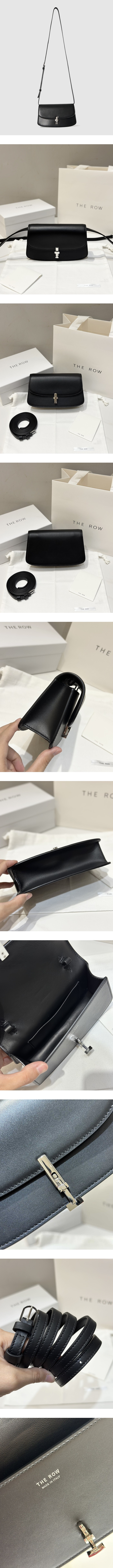 d09f16a75abe815d114b2a657f2ae2c8_1766825307_9046.jpg d09f16a75abe815d114b2a657f2ae2c8_1766825307_9046.jpg