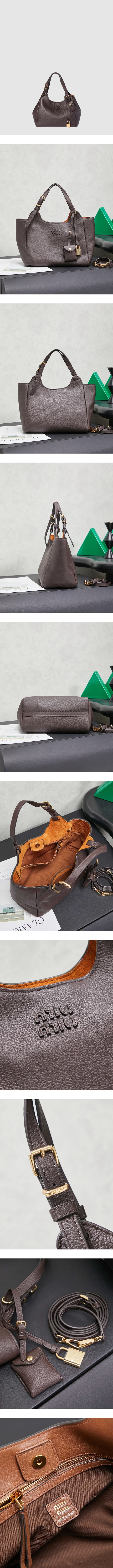 d366903daafd6342cc3f45c98ea5535d_1766482525_6068.jpg d366903daafd6342cc3f45c98ea5535d_1766482525_6068.jpg