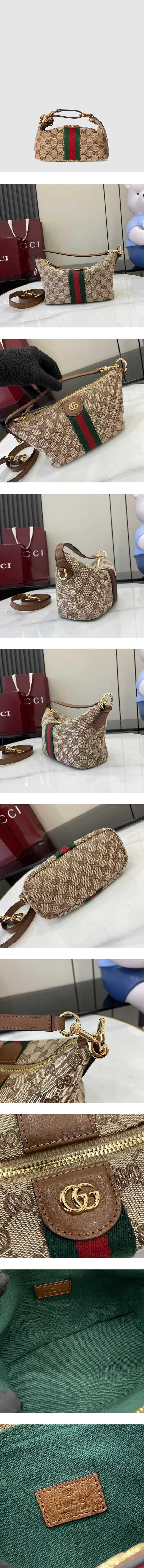 d6e1acf9316d054b3bfde05293add525_1764927184_6466.jpg d6e1acf9316d054b3bfde05293add525_1764927184_6466.jpg