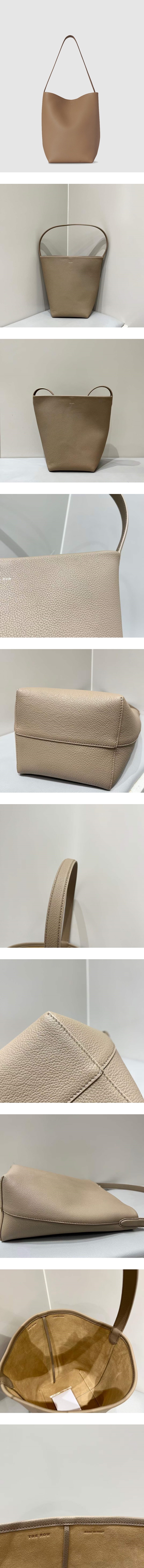 db15c008819824723bc37438ffe58ce2_1766818601_306.jpg db15c008819824723bc37438ffe58ce2_1766818601_306.jpg