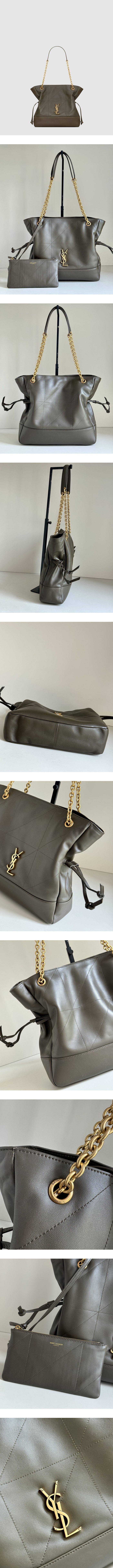 e70876d26e9e761e739ba5f0d1eef59c_1764825440_0964.jpg e70876d26e9e761e739ba5f0d1eef59c_1764825440_0964.jpg