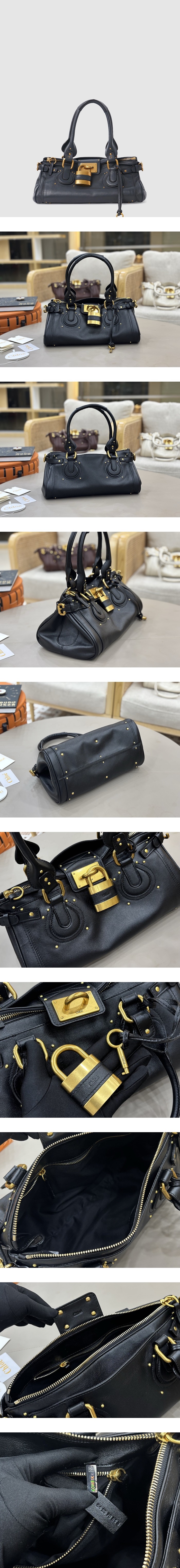 e91e1bb764e3c86ef5ffe6db658b1a6e_1765091138_8166.jpg e91e1bb764e3c86ef5ffe6db658b1a6e_1765091138_8166.jpg