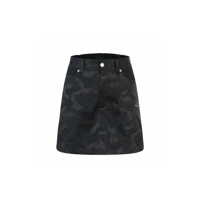 f0304e99b5ddd6ce6c5417f027fcc9fe_1765608559_5572.jpg f0304e99b5ddd6ce6c5417f027fcc9fe_1765608559_5572_1765608797.jpg