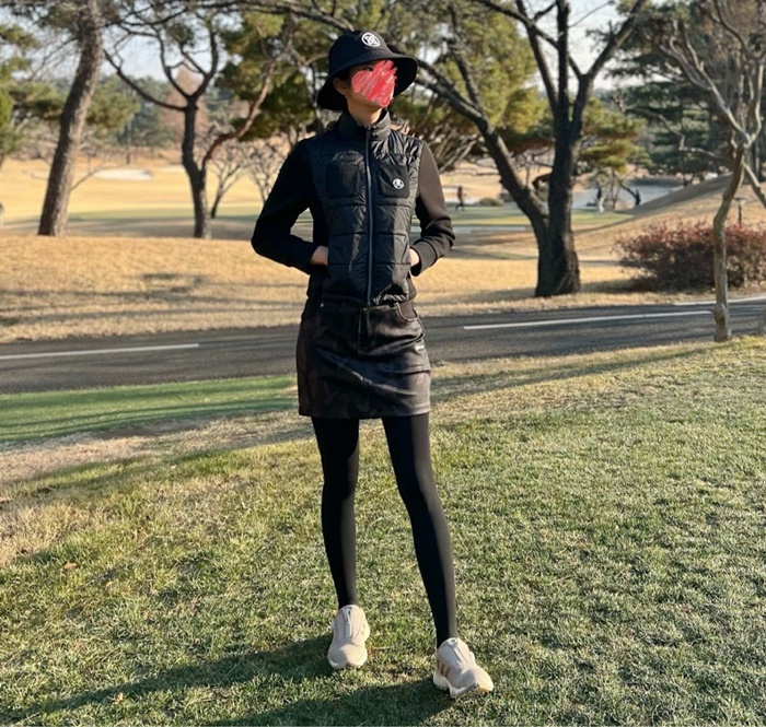 f0304e99b5ddd6ce6c5417f027fcc9fe_1765608567_1605.jpg f0304e99b5ddd6ce6c5417f027fcc9fe_1765608567_1605_1765608797.jpg