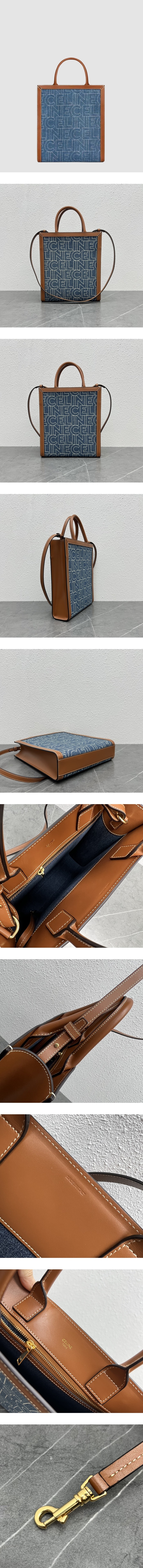 f06e54b19fefd98ff2adc162e99d904f_1767152849_4117.jpg f06e54b19fefd98ff2adc162e99d904f_1767152849_4117.jpg