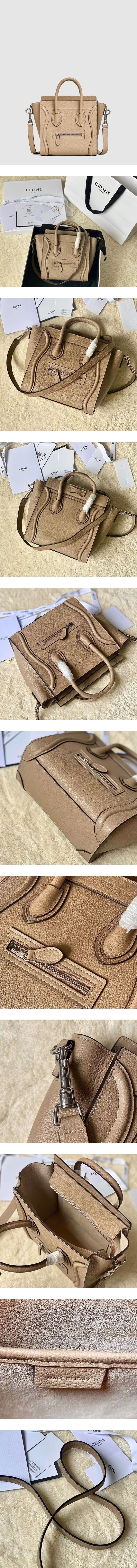 fac1995b564560f013718444a46da332_1767089607_5644.jpg fac1995b564560f013718444a46da332_1767089607_5644.jpg