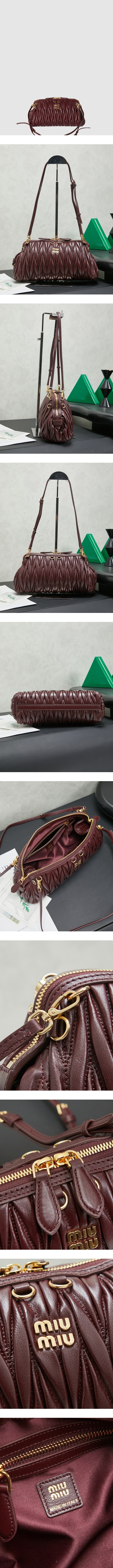 0005412927a2cf9987b416c25ead39c6_1769071202_4495.jpeg 0005412927a2cf9987b416c25ead39c6_1769071202_4495.jpeg