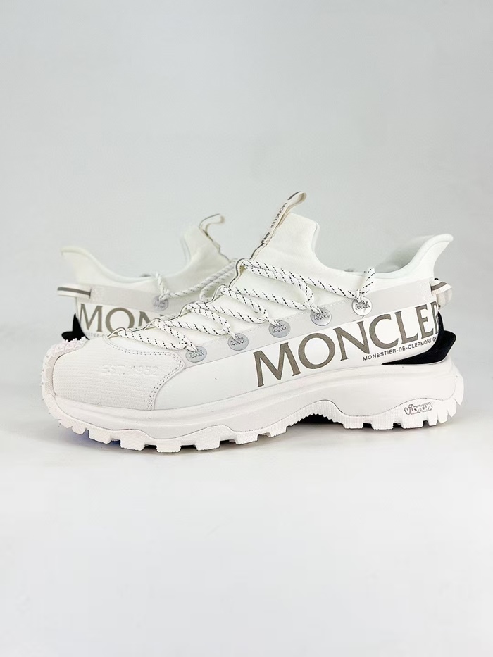 010f1fc5cacef83fc162cf358f55b681_1768972688_2547.jpg 010f1fc5cacef83fc162cf358f55b681_1768972688_2547.jpg