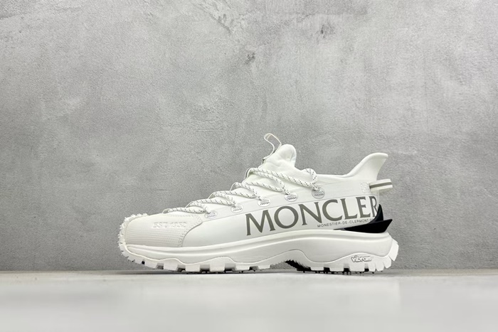 010f1fc5cacef83fc162cf358f55b681_1768972689_2331.jpg 010f1fc5cacef83fc162cf358f55b681_1768972689_2331.jpg