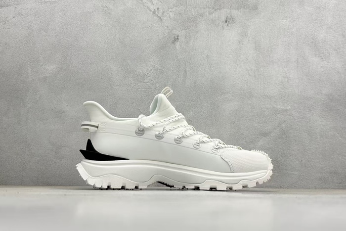 010f1fc5cacef83fc162cf358f55b681_1768972690_2933.jpg 010f1fc5cacef83fc162cf358f55b681_1768972690_2933.jpg