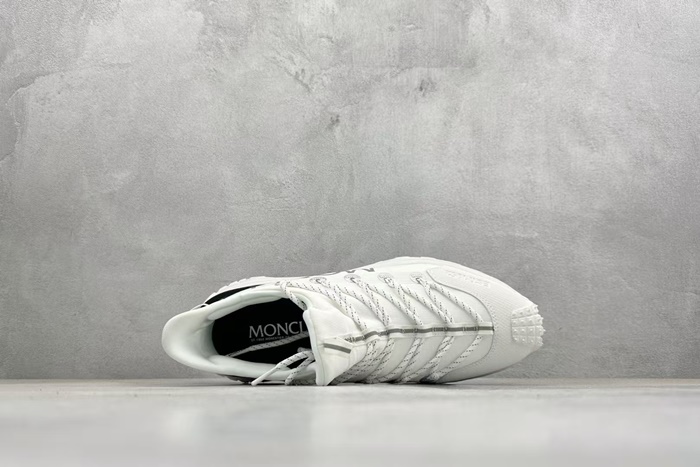 010f1fc5cacef83fc162cf358f55b681_1768972691_5251.jpg 010f1fc5cacef83fc162cf358f55b681_1768972691_5251.jpg