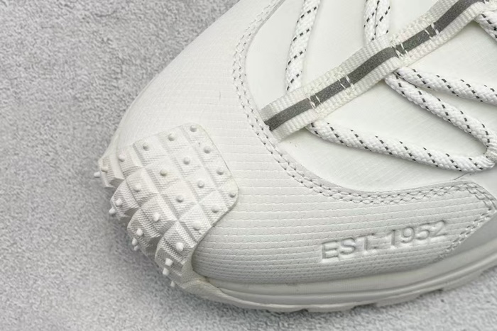 010f1fc5cacef83fc162cf358f55b681_1768972692_5659.jpg 010f1fc5cacef83fc162cf358f55b681_1768972692_5659.jpg