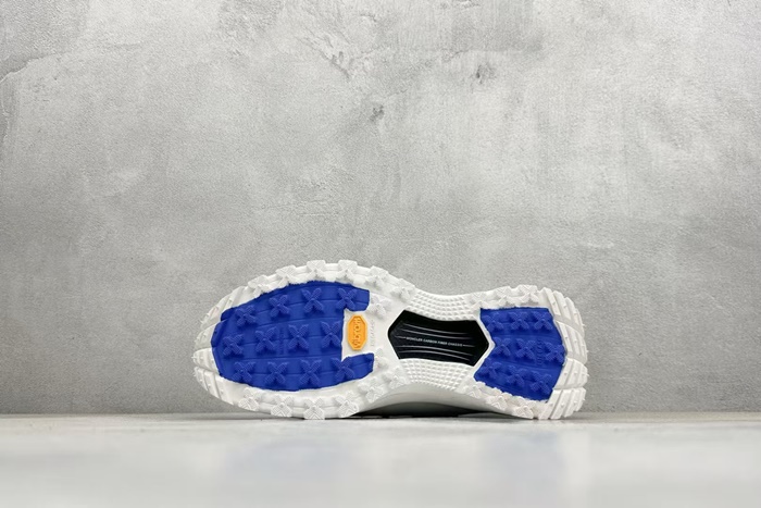 010f1fc5cacef83fc162cf358f55b681_1768972697_3354.jpg 010f1fc5cacef83fc162cf358f55b681_1768972697_3354.jpg