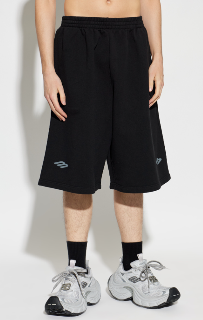 0239d24efd450a254496cd80116352ab_1769061260_8474.png 0239d24efd450a254496cd80116352ab_1769061260_8474.png