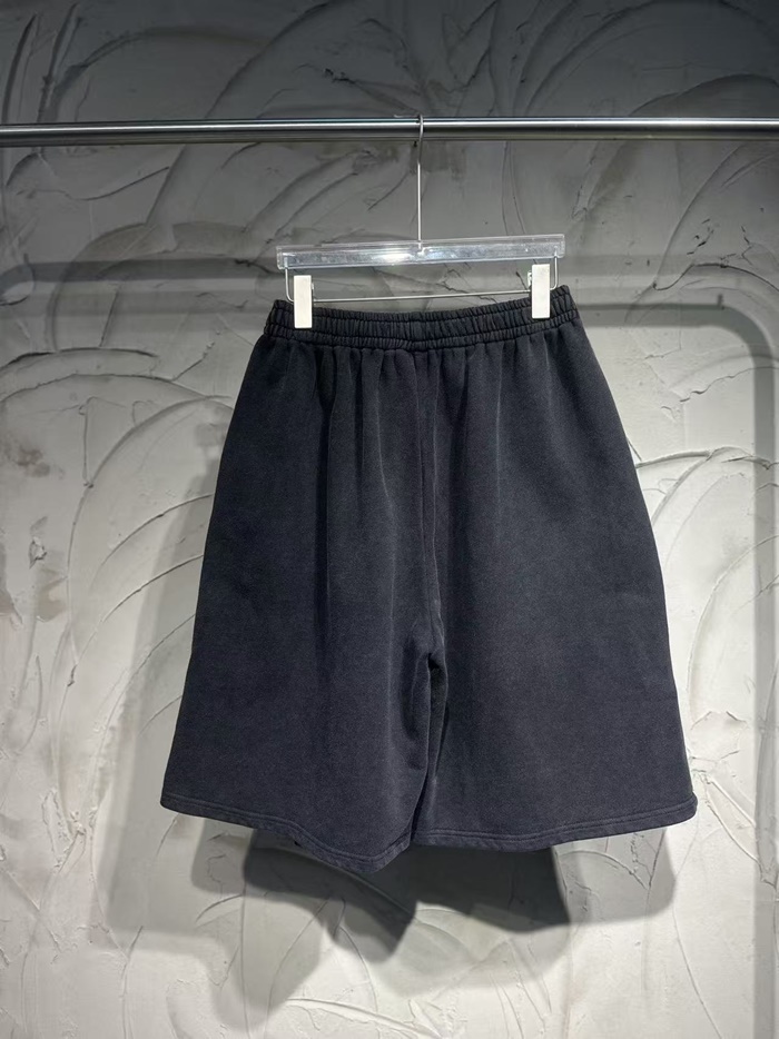 0239d24efd450a254496cd80116352ab_1769061265_8197.jpg 0239d24efd450a254496cd80116352ab_1769061265_8197.jpg