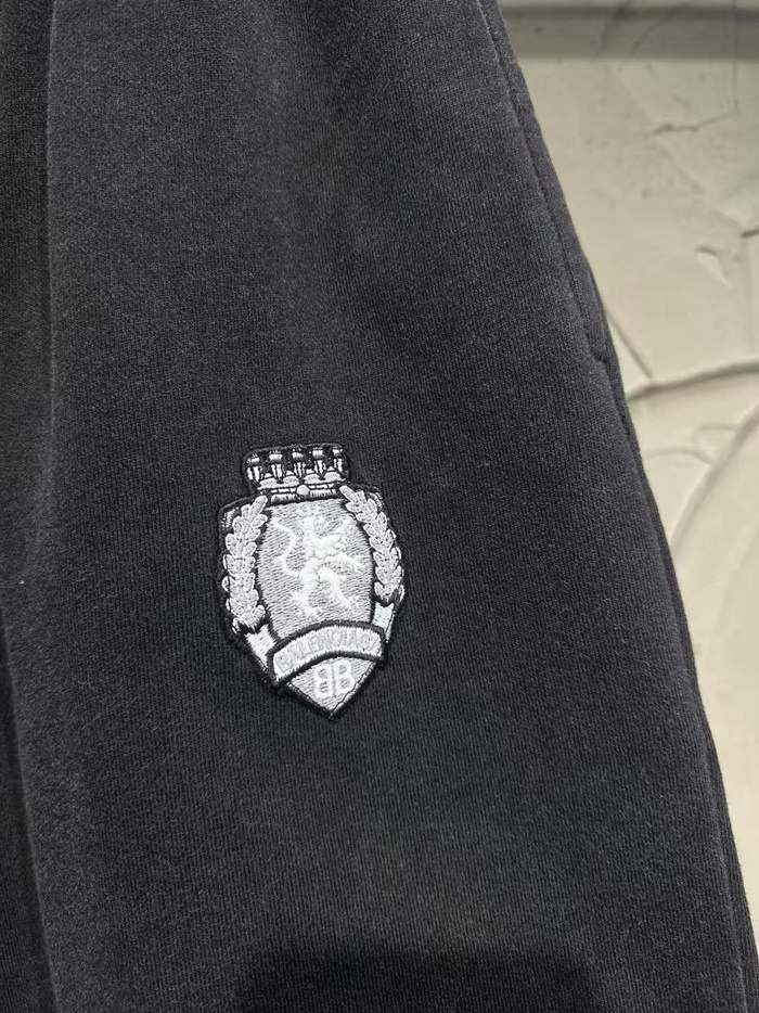 0239d24efd450a254496cd80116352ab_1769061270_7037.jpg 0239d24efd450a254496cd80116352ab_1769061270_7037.jpg