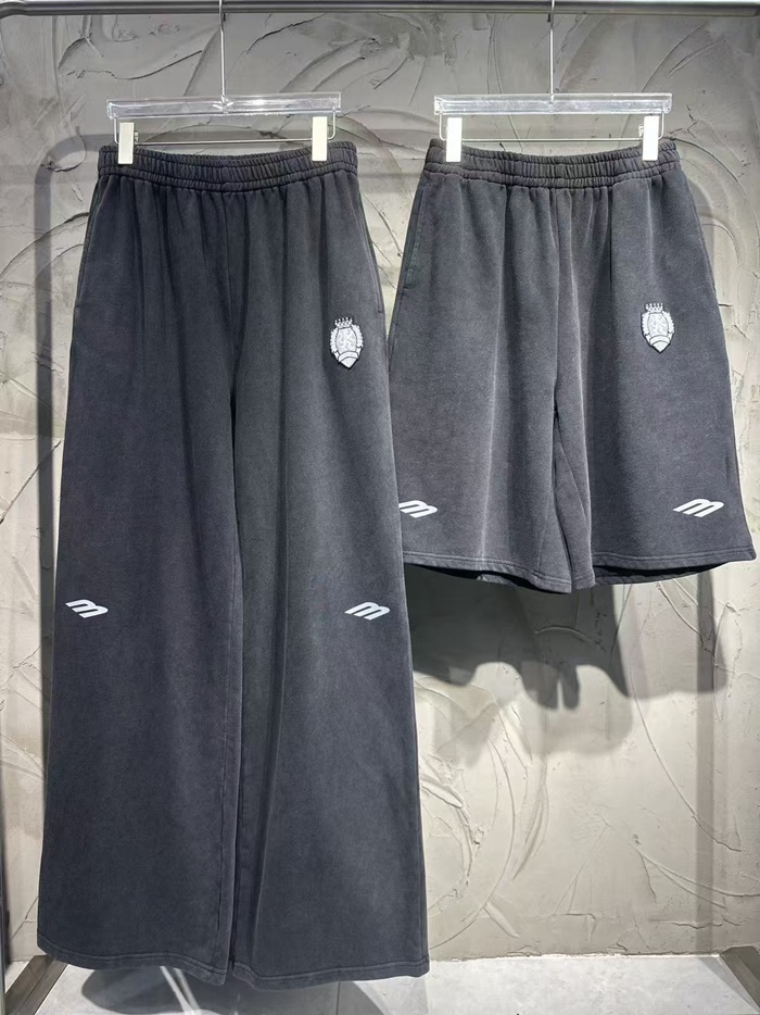 0239d24efd450a254496cd80116352ab_1769061276_9298.jpg 0239d24efd450a254496cd80116352ab_1769061276_9298.jpg