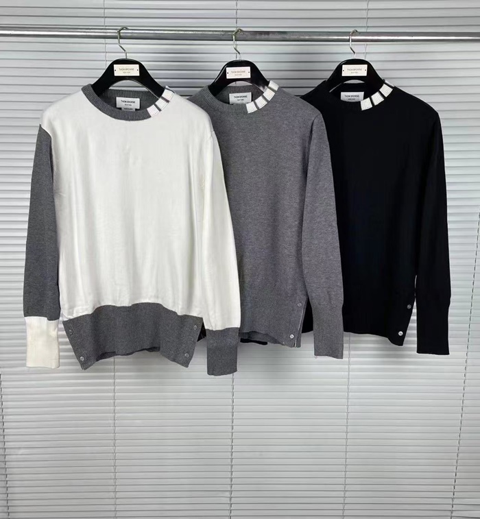 02cf4b5317e0970e23eb599f13e06825_1768374192_2111.jpg 02cf4b5317e0970e23eb599f13e06825_1768374192_2111.jpg