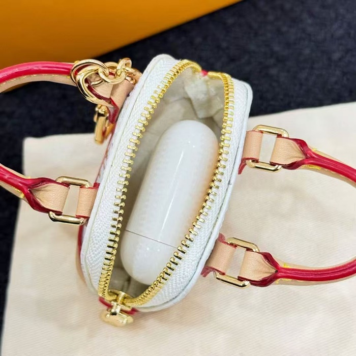 02ee8031d2d7adcd818ab9d37e22941f_1768898942_5376.jpg 02ee8031d2d7adcd818ab9d37e22941f_1768898942_5376.jpg