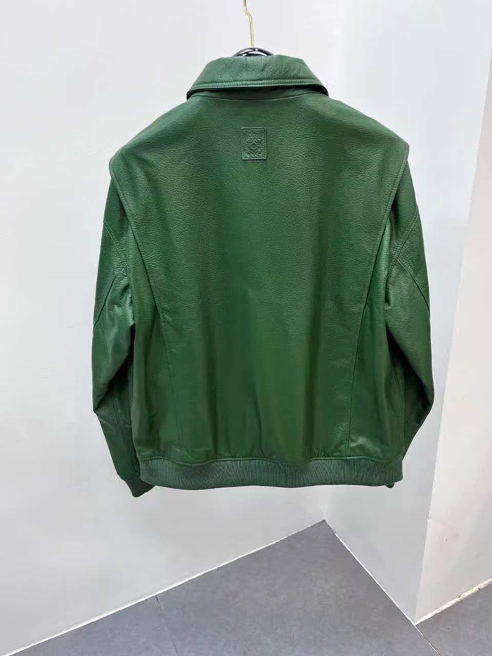 03b67252a1caf5ad61d2eb62ce519f08_1768891027_0167.jpg 03b67252a1caf5ad61d2eb62ce519f08_1768891027_0167.jpg