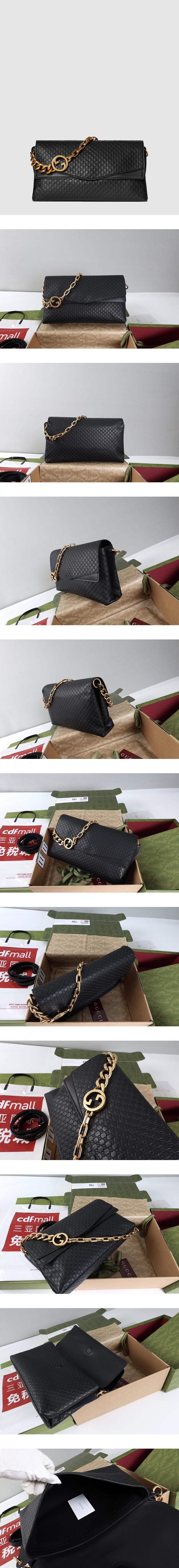 046e1c5fc8b0abc12cc2afbd201f3cf5_1768301384_1901.jpeg 046e1c5fc8b0abc12cc2afbd201f3cf5_1768301384_1901.jpeg