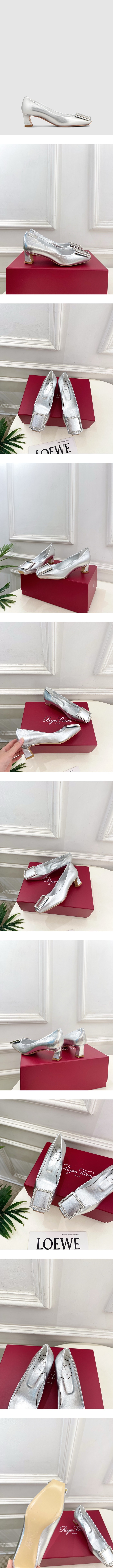 046e1c5fc8b0abc12cc2afbd201f3cf5_1768309970_1749.jpeg 046e1c5fc8b0abc12cc2afbd201f3cf5_1768309970_1749.jpeg